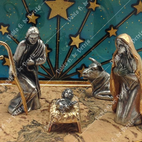 pesebre1b