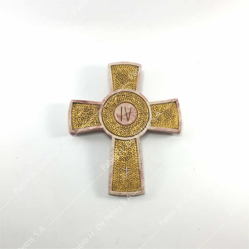 0529 - Via Crucis 0529 - Via Crucis