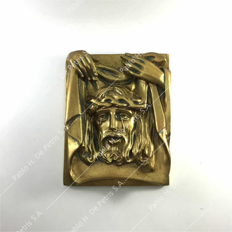 0676 - Via Crucis 0676 - Via Crucis