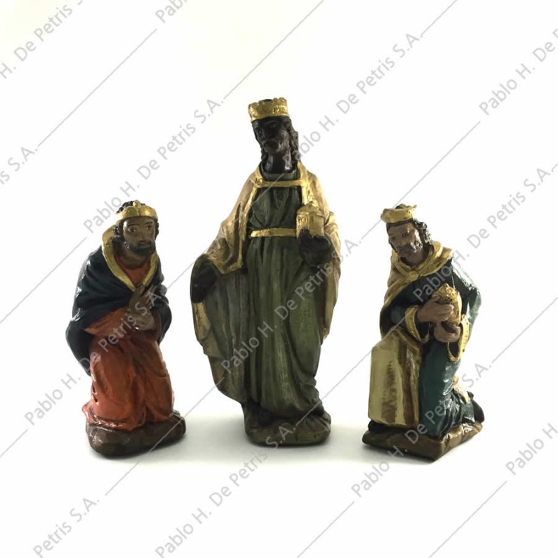 1220 - Pesebre Nacional 1220 - Pesebre Nacional