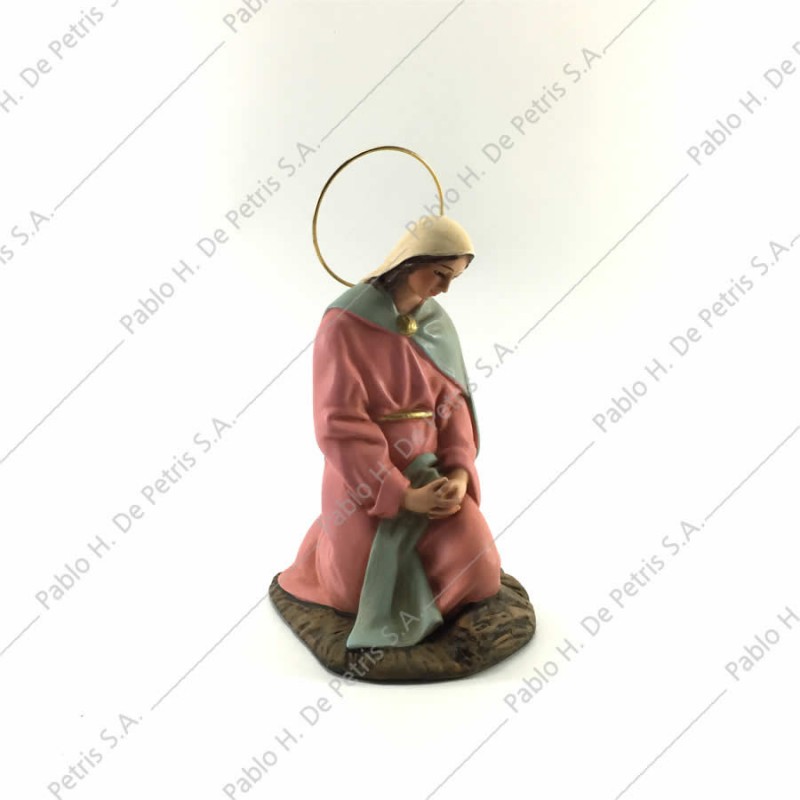 1286 - Pesebre Español 1286 - Pesebre Español