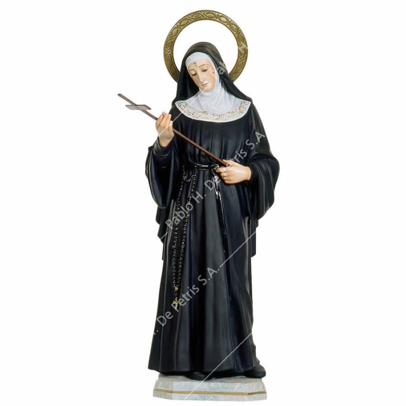 A158 Santa Rita - Imagen Española