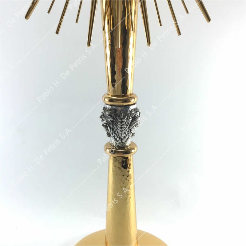 A 2750 - Custodia Italiana A 2750 - Custodia Italiana