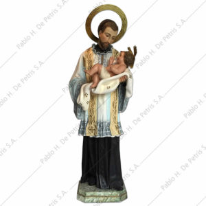 Imagen San Cayetano