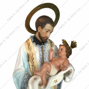 Imagen San Cayetano