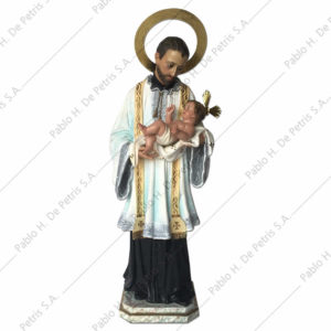 Imagen San Cayetano