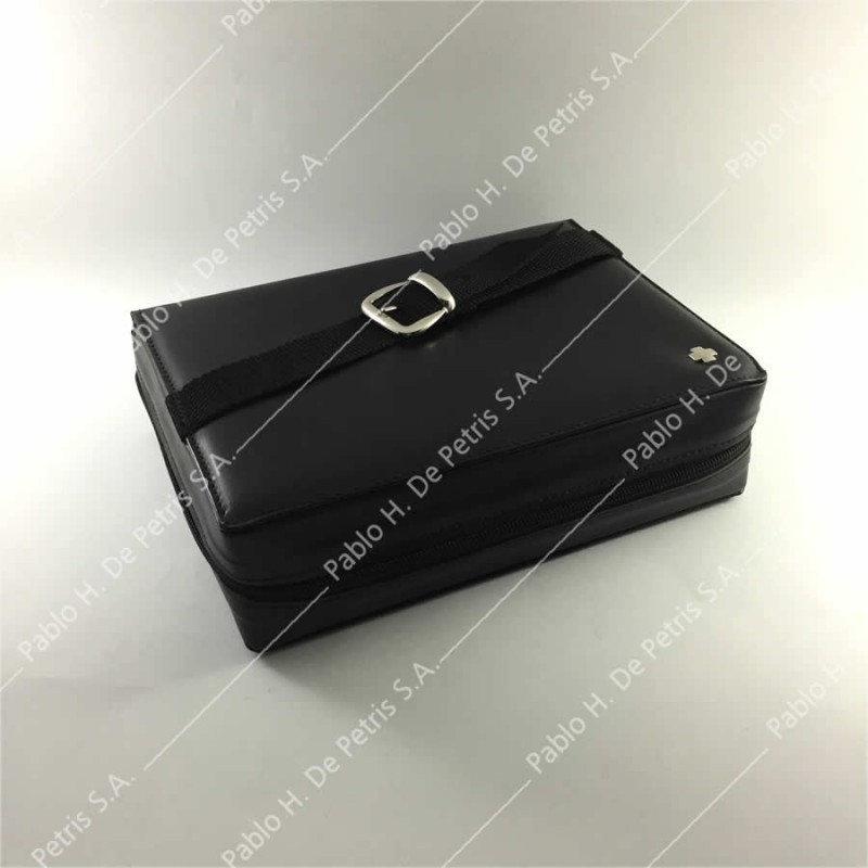 B 930 - Estuche B 930 - Estuche
