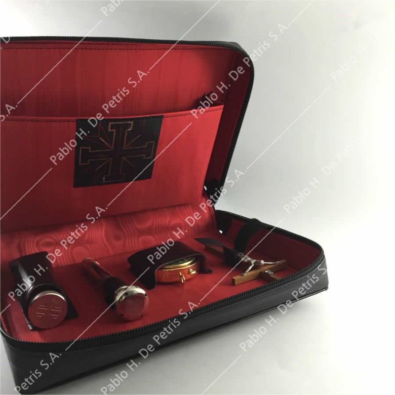 B 930 - Estuche B 930 - Estuche