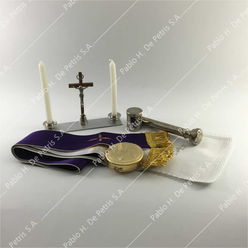 B 931 - Estuche B 931 - Estuche