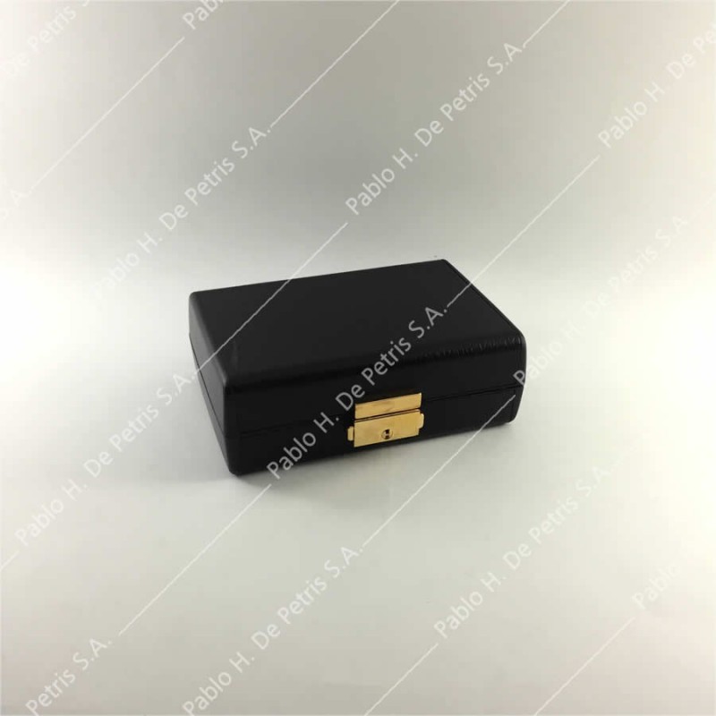 B 931 - Estuche B 931 - Estuche