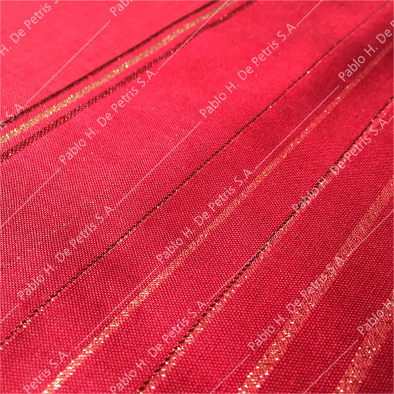 K65-2010-R1 K65-2010 casulla italiana
