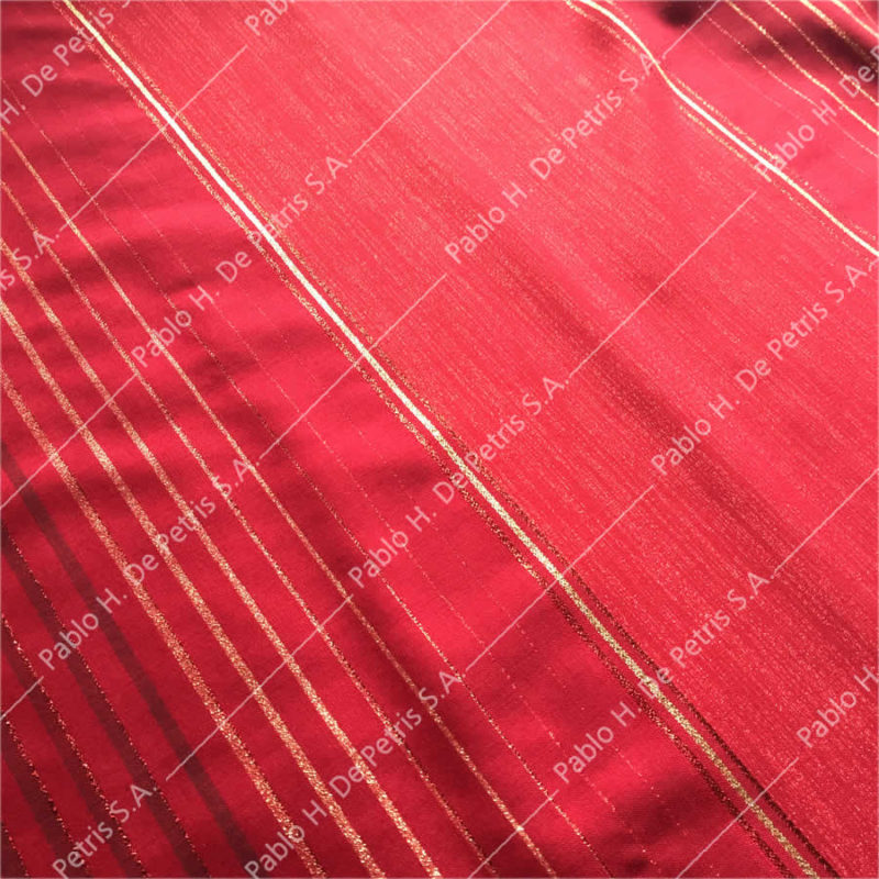 K65-2010-R4 K65-2010 casulla italiana