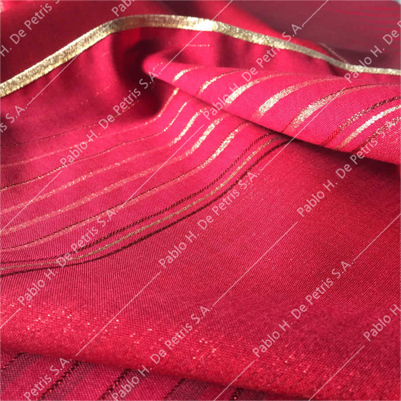 K65-2010-R5 K65-2010 casulla italiana