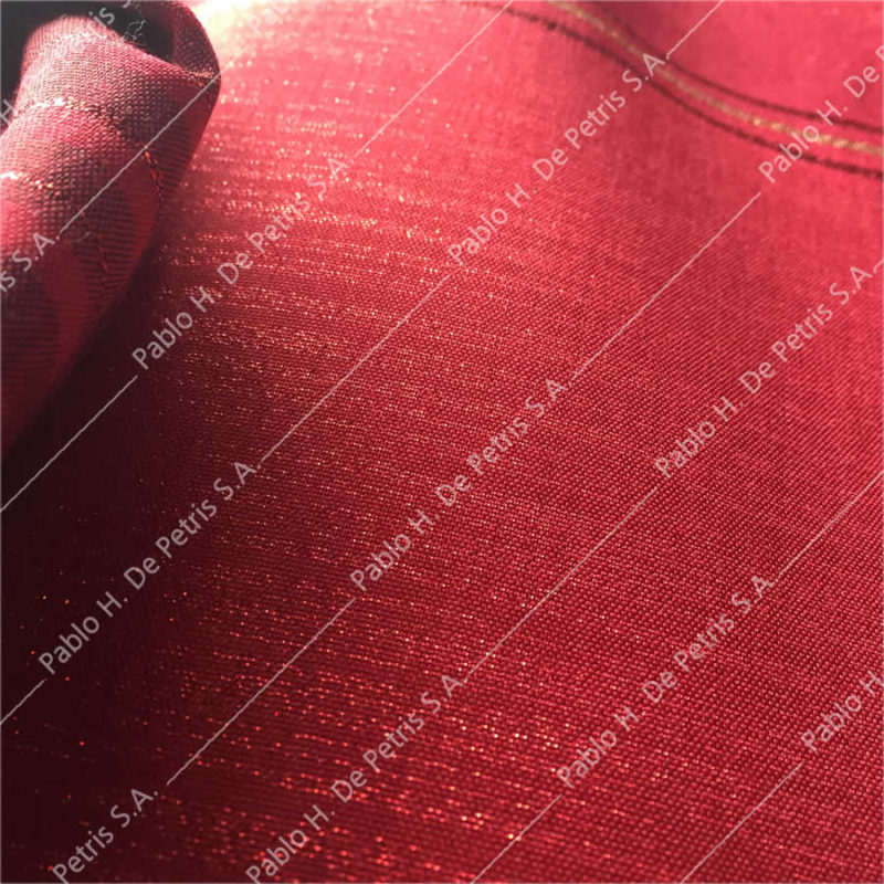 K65-2010-R6 K65-2010 casulla italiana