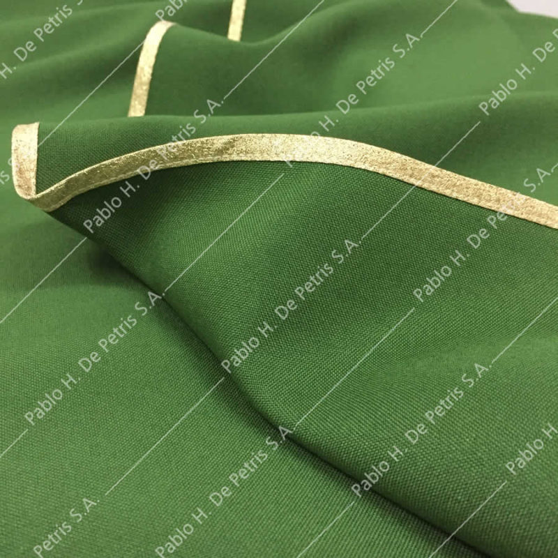 K65-403-verde-Det4