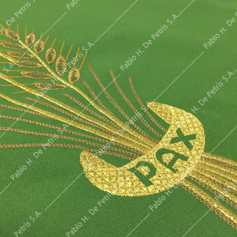K65-408-verde-Det2