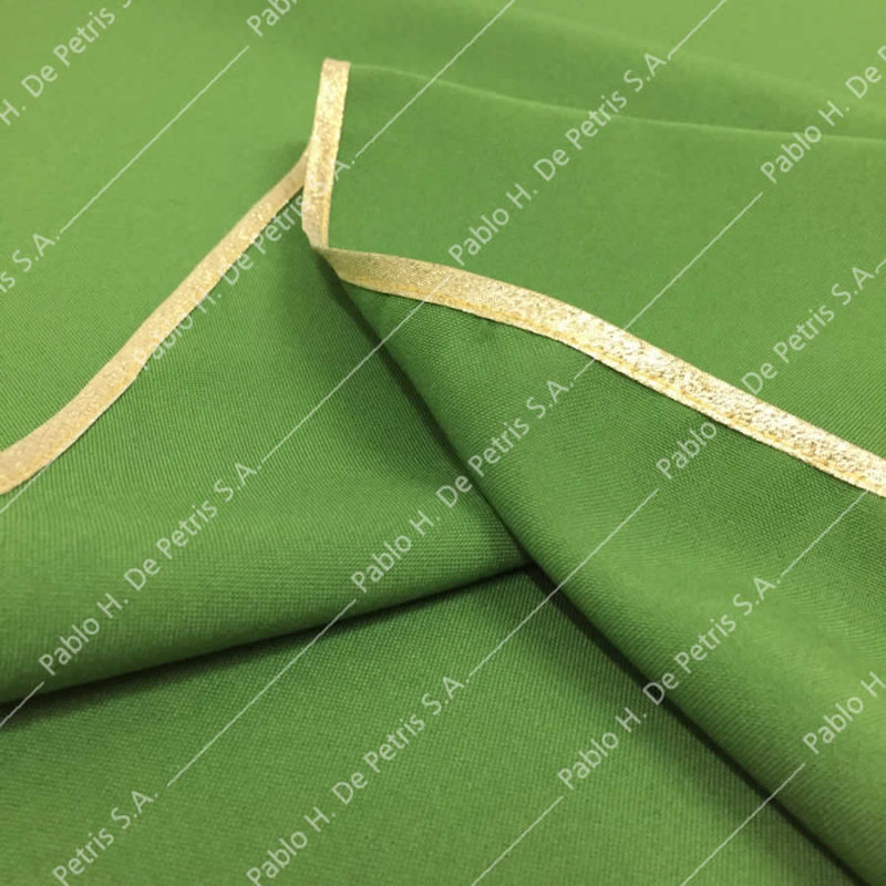K65-408-verde-Det4