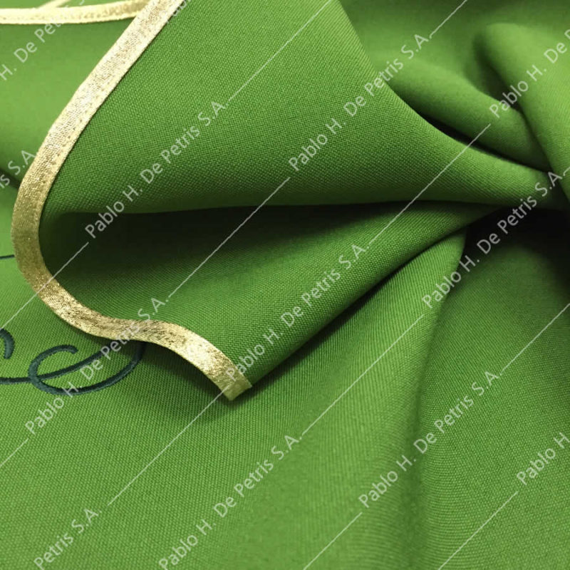 K65-469-verde-Det3