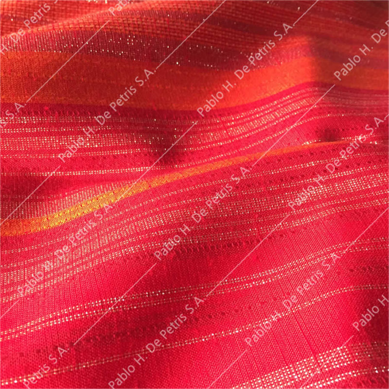 S1-19-R-d3 Casulla Slabbinck