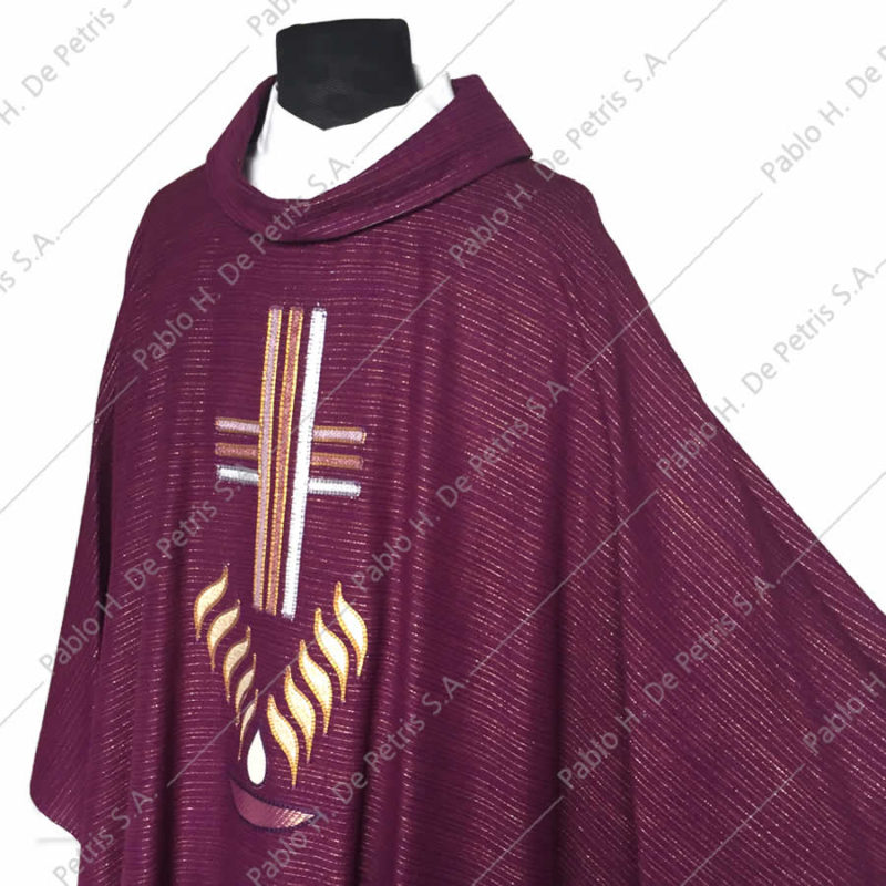 S2170-3 S2170 casulla Slabbinck