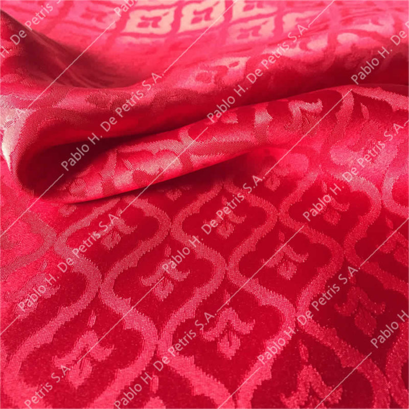 H6592-3 H6592 casulla italiana