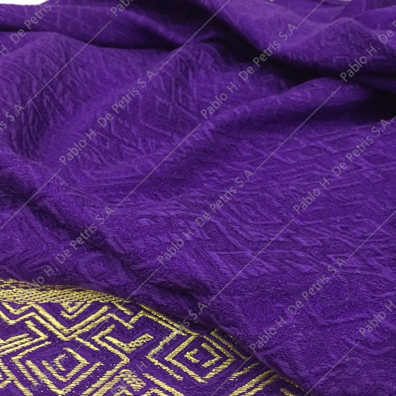 H6896-7