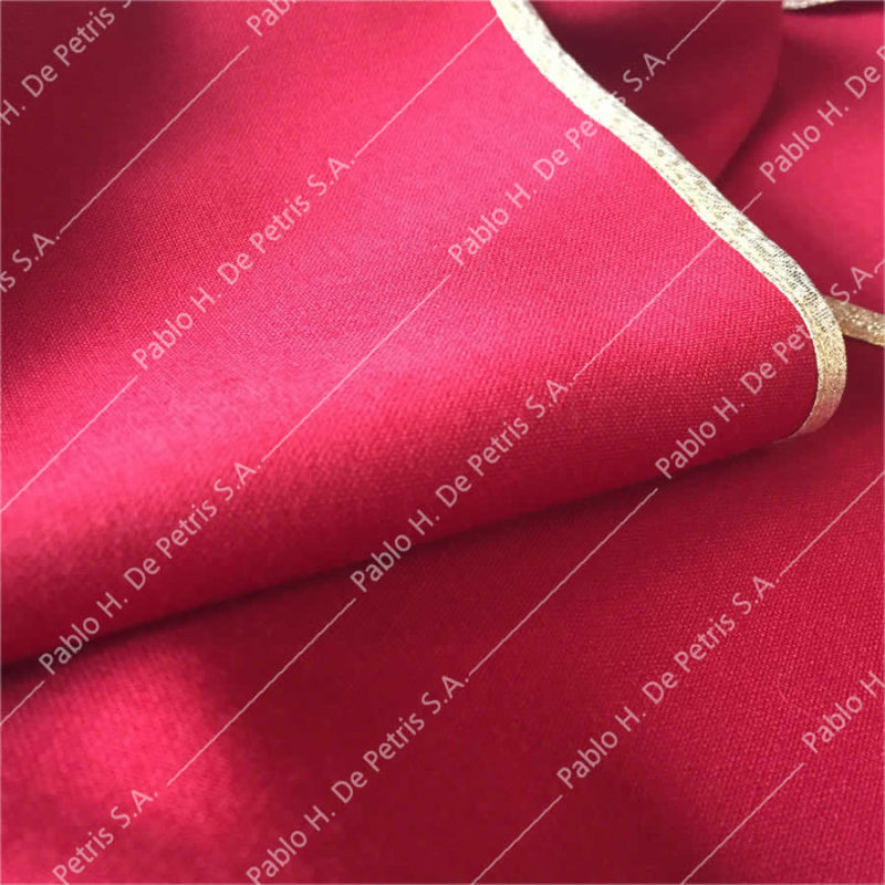 K65-13056-R4 K65-13056 casulla italiana