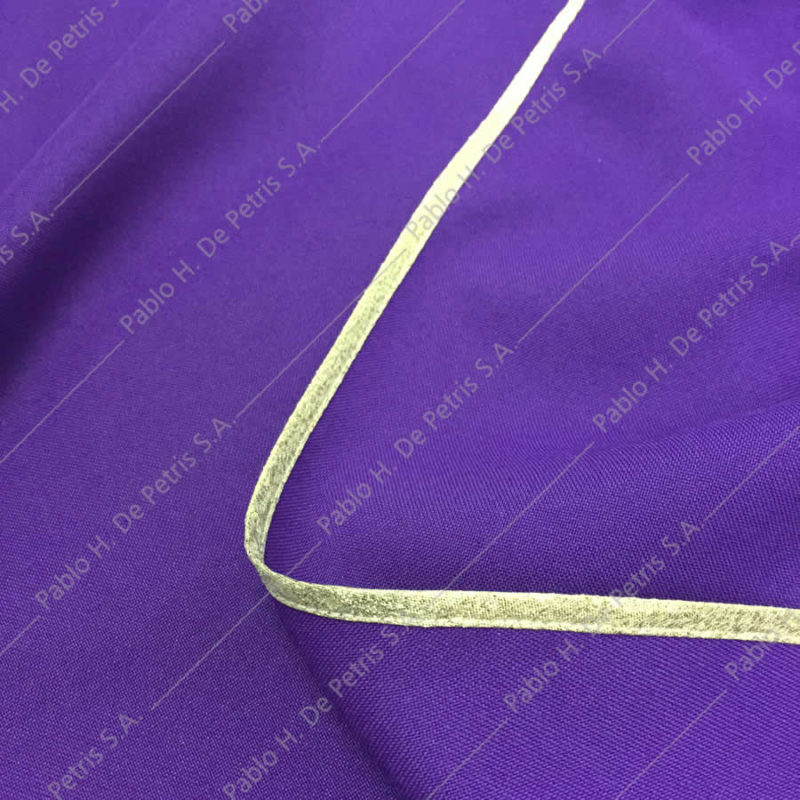 K65-229-morado-det6 casulla