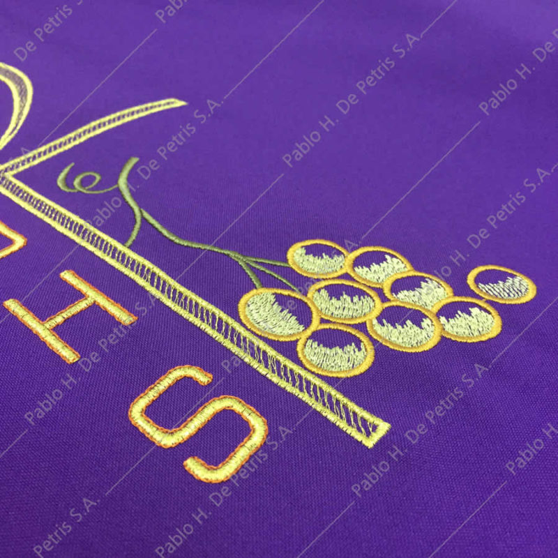 K65-462-morado-det2