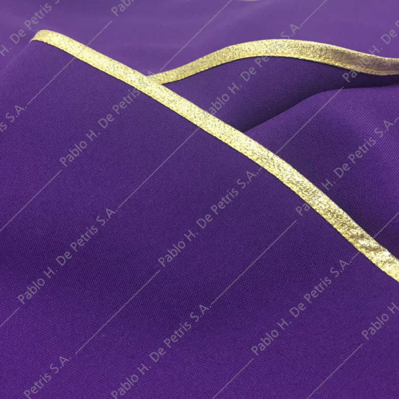 K65-462-morado-det4