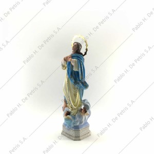 0642 Inmaculada Concepción - Imagen Española