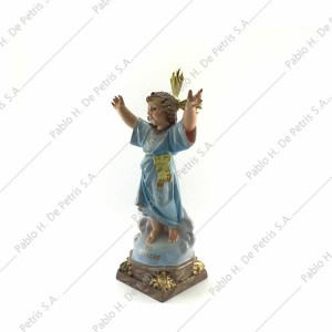 1024-Ce Divino Niño - Imagen Española