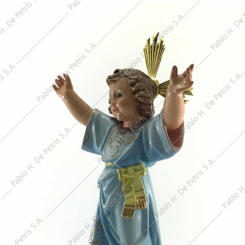 1024-Ce Divino Niño - Imagen Española 1024-Ce Divino Niño - Imagen Española