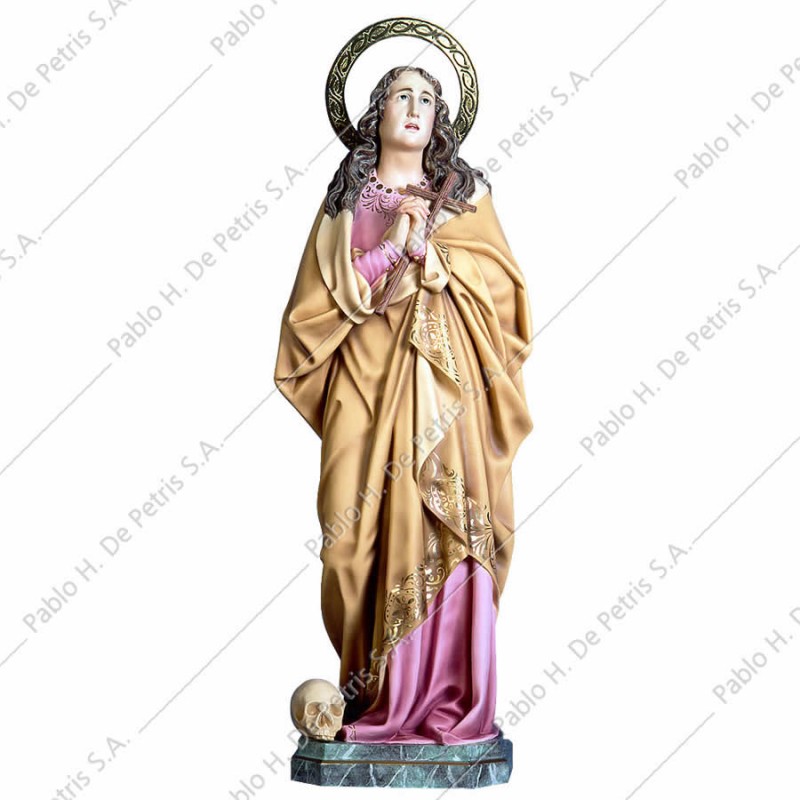 A128 Santa Magdalena - Imagen Española A128 Santa Magdalena - Imagen Española