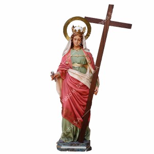 A141 Santa Elena - Imagen Española