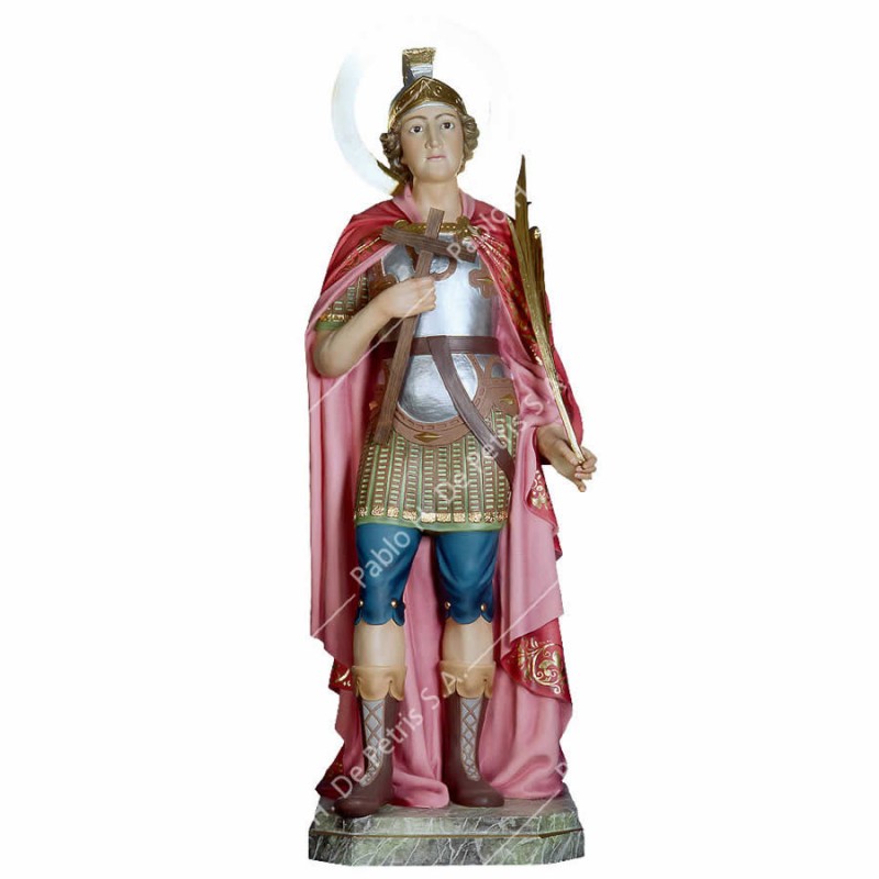 A180 San Expedito - Imagen Española A180 San Expedito - Imagen Española