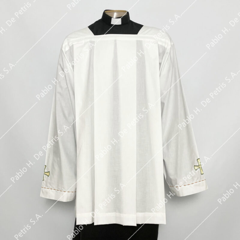 F21- corta - 2