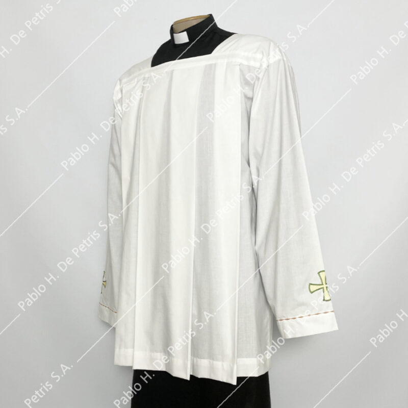 F21- corta - 4