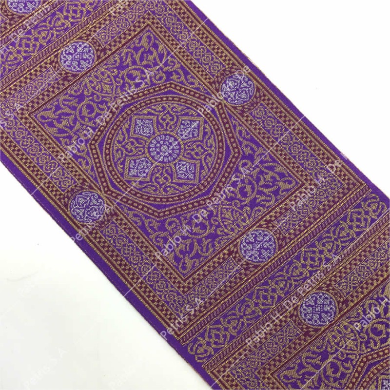 H 61035-14 - Morado - Galón H 61035-14 - Morado - Galón
