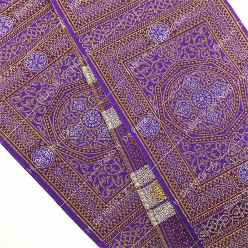 H 61035-14 - Morado - Galón H 61035-14 - Morado - Galón