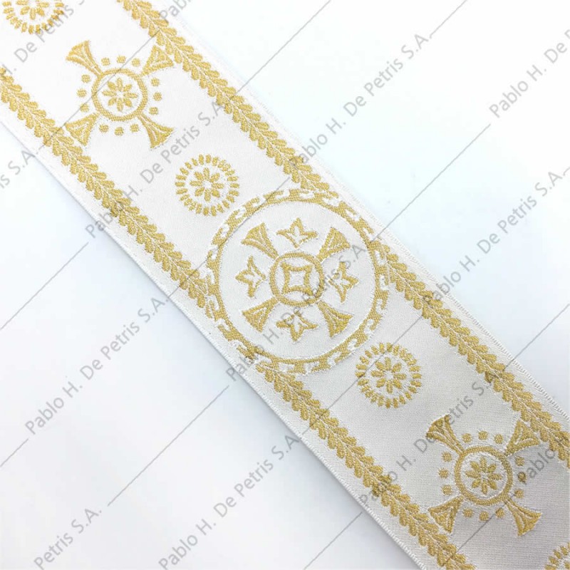 K 61820174 - Blanco - Galón K 61820174 - Blanco - Galón