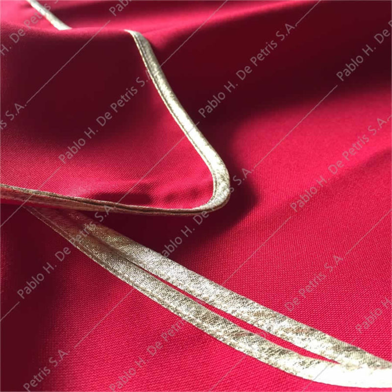 K86-408-R-D3 K86-408 DALMATICA ITALIANA