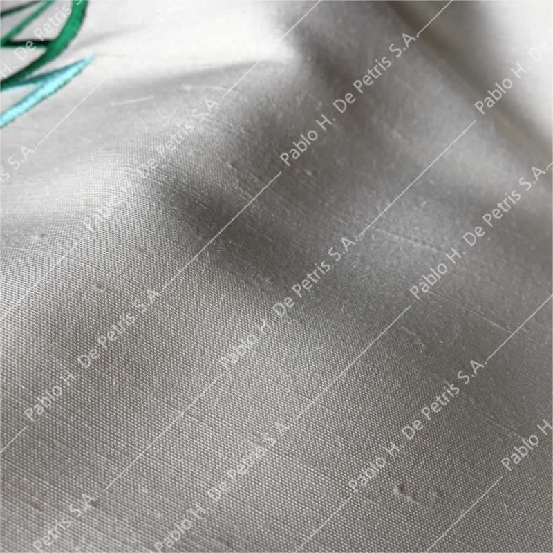 S2657-d3 Casulla Slabbinck