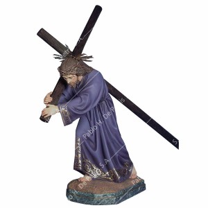 A214 Jesús Nazareno - Imagen Española