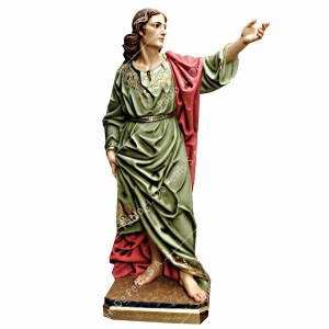 A423 San Juan Evangelista - Imagen Española