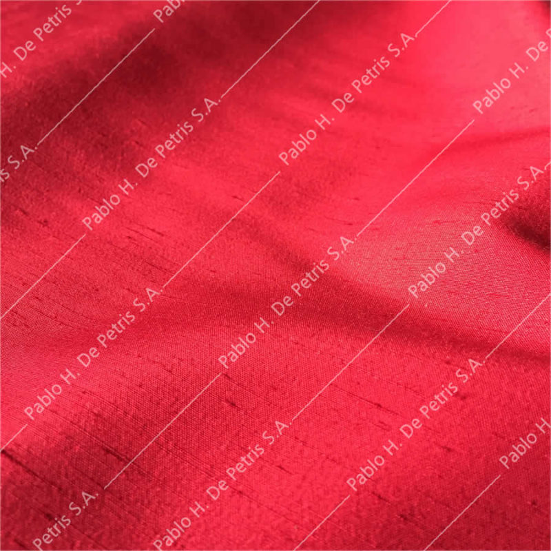 S2658-d2 Casulla Slabbinck