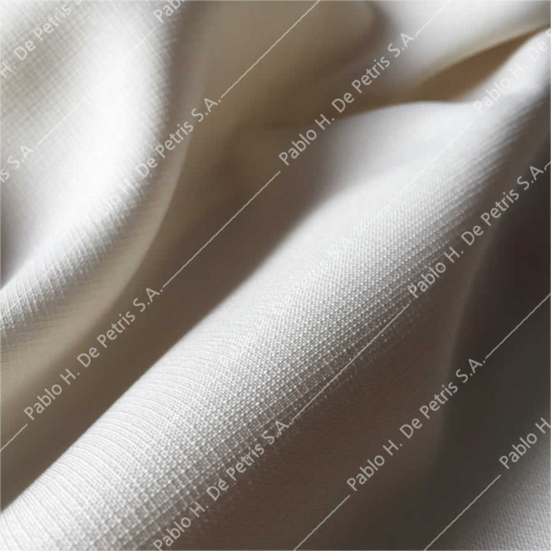 S3673-d3 Casulla Slabbinck