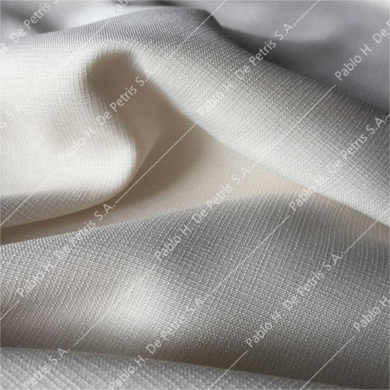 S3673-d4 Casulla Slabbinck