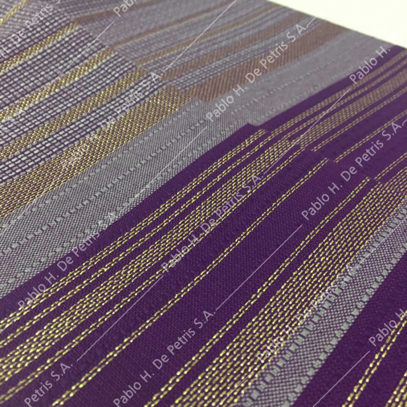 S50-19-morado-d2 Estola