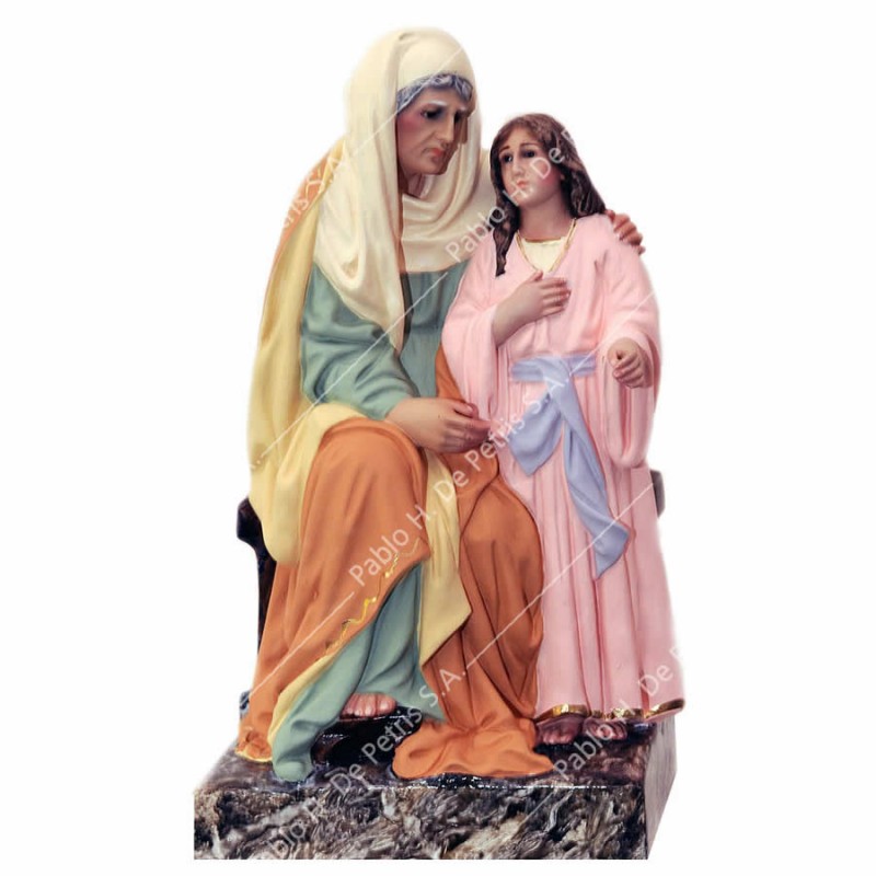 R368 Santa Ana - Imagen Española R368 Santa Ana - Imagen Española